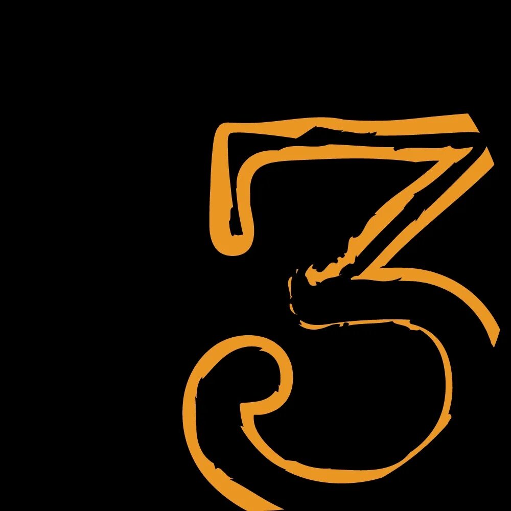 3 fils. 3 fils. 3 fils. 3 fils. Proximity switch m12 npn 08mm.