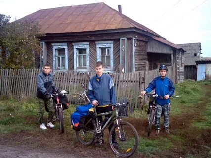 Арзамас бебяево