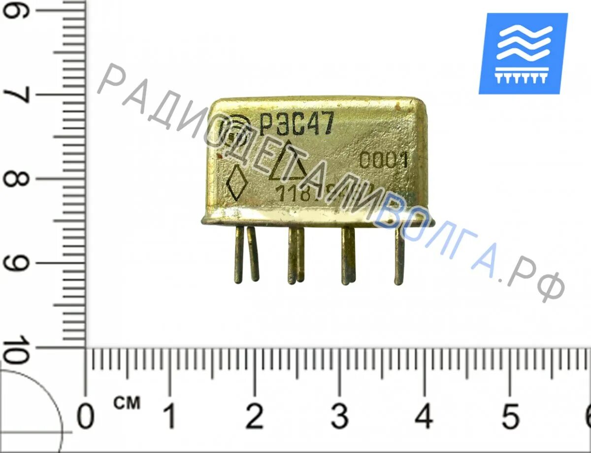 Рэс 47 содержание. Реле рэс 47 драгметаллы. реле рэс86.