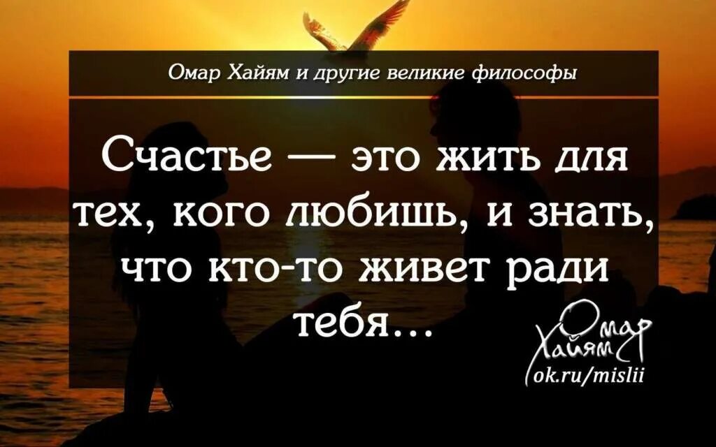 Находит свое выражение в том