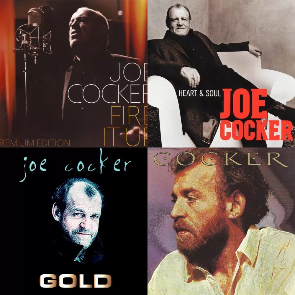 Joe cocker альбомы. Greatest hits джо кокер. joe cocker дискография. джо кокер песни слушать. джо кокер он чей май хат.