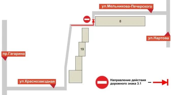 Фото: Subway, быстрое питание, ул. Нартова, 4А, Нижний Новгород - Яндекс Карты