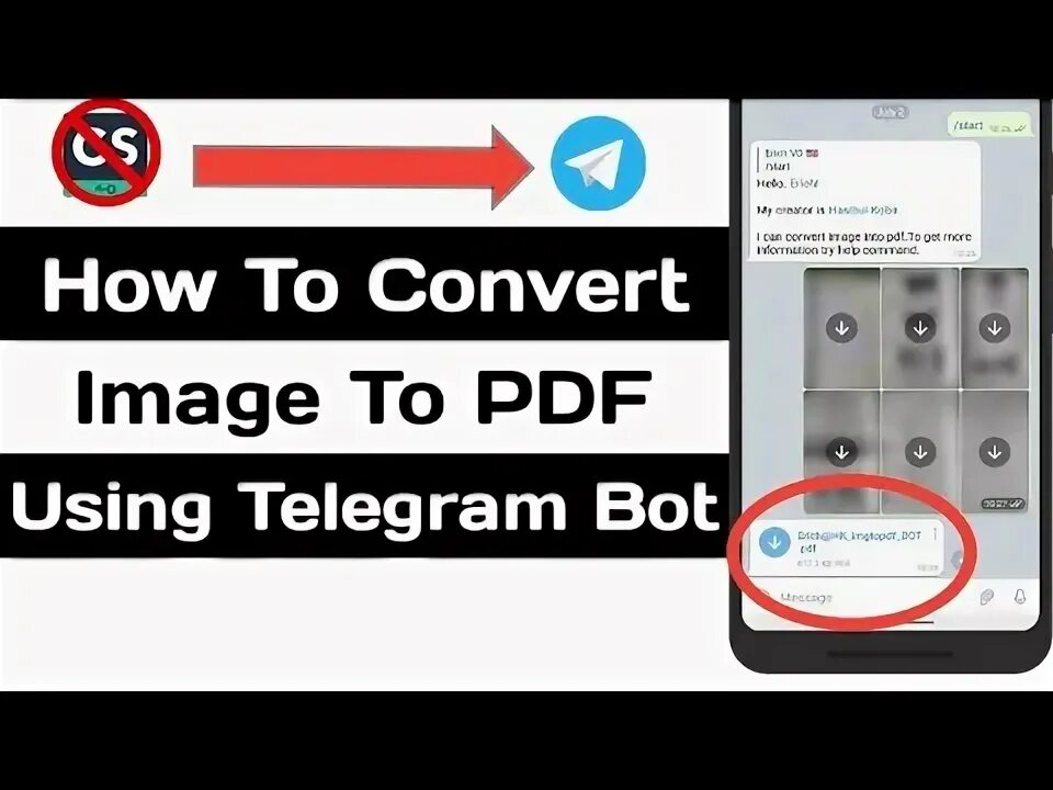 Телеграмм бот пдф. Телеграмм пдф. Бот который превращает в пдф телеграм. How to send pdf in Telegram. Конвертация бота