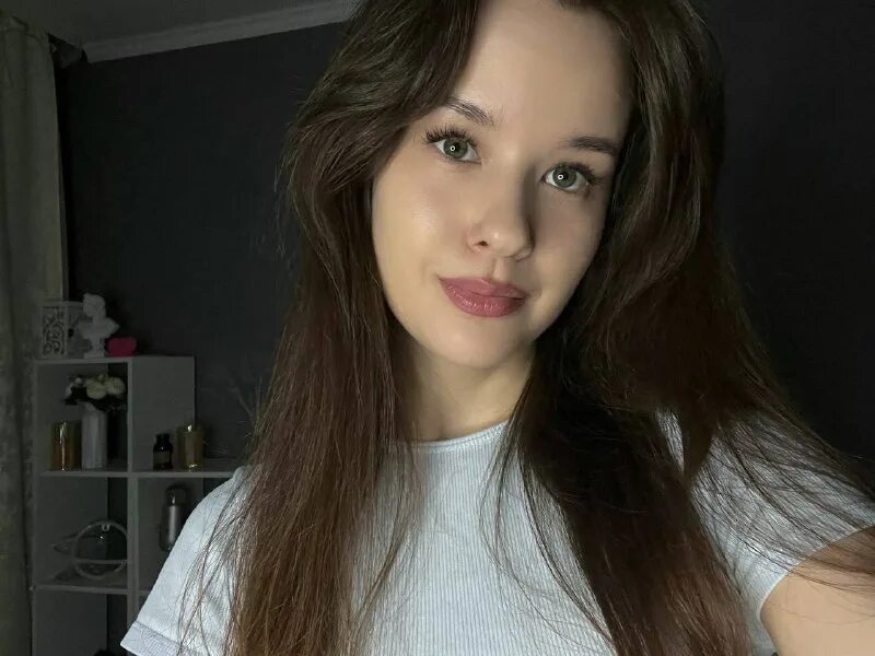 Katrinadark. Tsugo asmr телеграмм. Asmr tg. Yeya asmr telegram. Асмр патреон мууд.