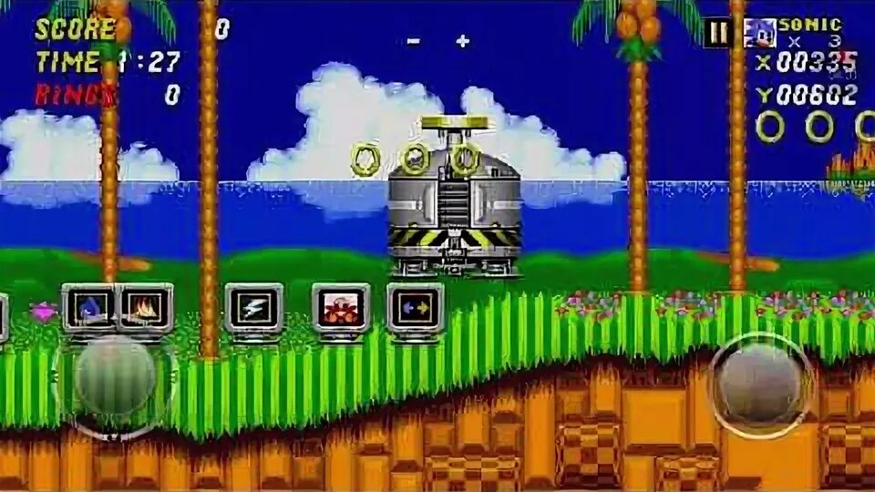 Sonic 2 debug mode. Debug mode sonic 2. sonic 1 debug mode. sonic 2 android debug mode. debug mode sonic 2 super sonic.