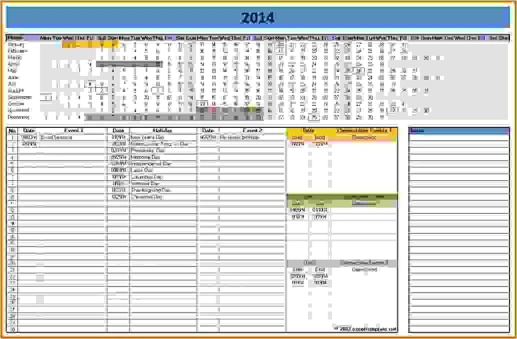 Ежедневник в excel. Ежедневник в эксель. Ежедневник в эксель. Планировщик в эксель на месяц. Планер ежедневник excel.