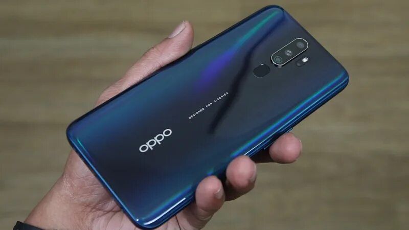 Find x 7 ultra. Смартфон oppo find x 7. oppo fin 7 ultra. oppo find x7 ultra. oppo find n2 flip.