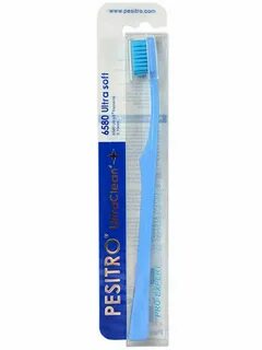 Pesitro ultra clean