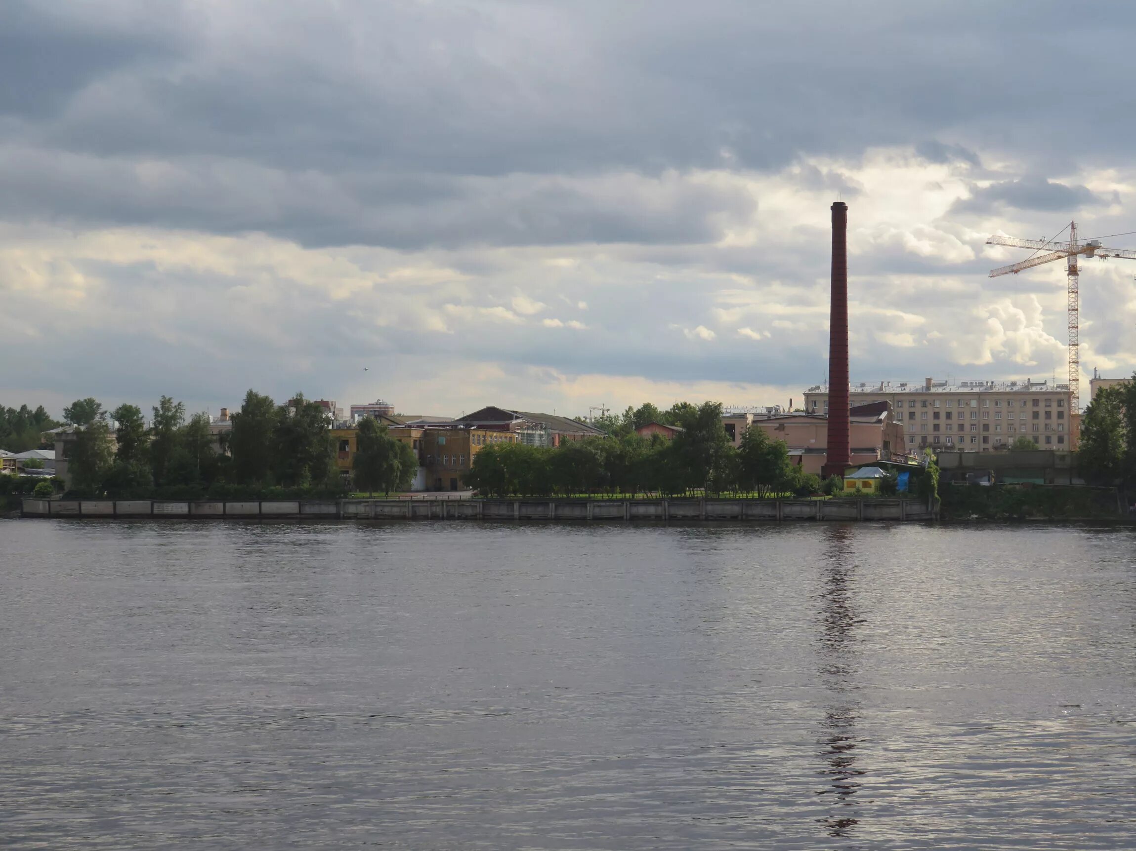 Завод картонтоль директор. Картонтоль завод спб директор. Картонтоль завод спб директор. Картонтоль завод спб. Завод картонтоль спб.