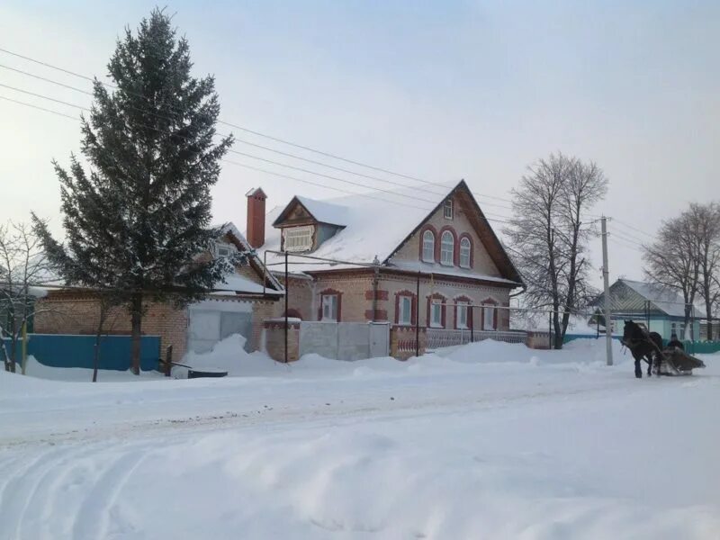 Авито актаныш. Бугады актанышский район. деревня актаныш в татарстане. старый актаныш. старые бугады.