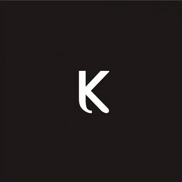 Lk l kl k k l. Lk l kl k k l. Lk l kl k k l. Логотип kl. Логотип lk.