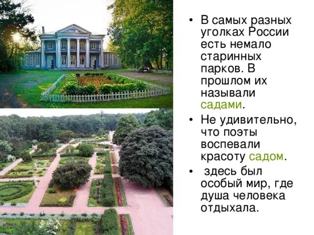 Идеальный сад. Хвойники в саду англия. Нескучный парк парк горького. Сад бельгийского ландшафтного дизайнера. (2).