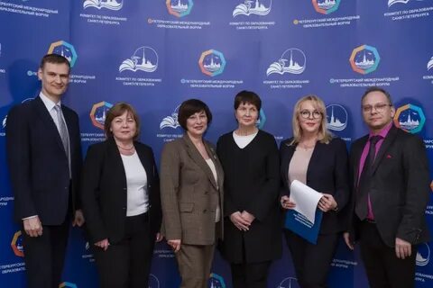 Пмоф 2024 санкт петербург регистрация
