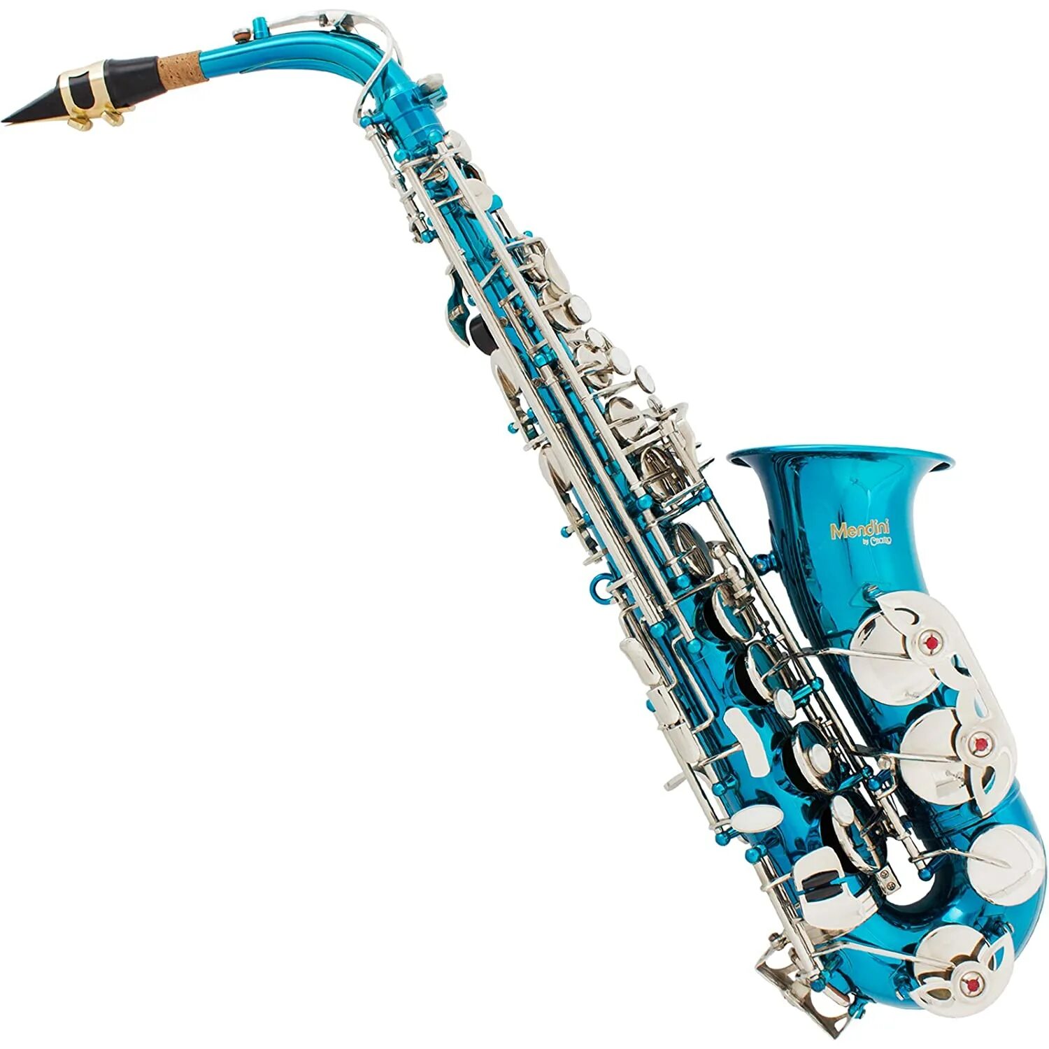 Электронный саксофон. Электро саксофон Akai. Электронный саксофон 150. Мини электронный саксофон. Детский электрический саксофон.