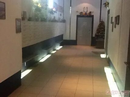 Сдэк твардовского 2 к 4