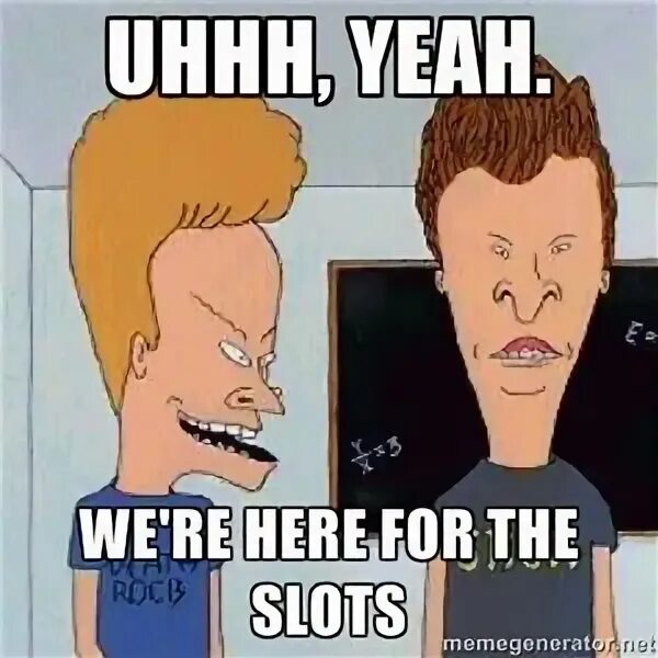 Yeah we will. Бивис с футболкой на голове. yeah sure. yeah, yeah, sure beavis. yeah yeah beebis 1.