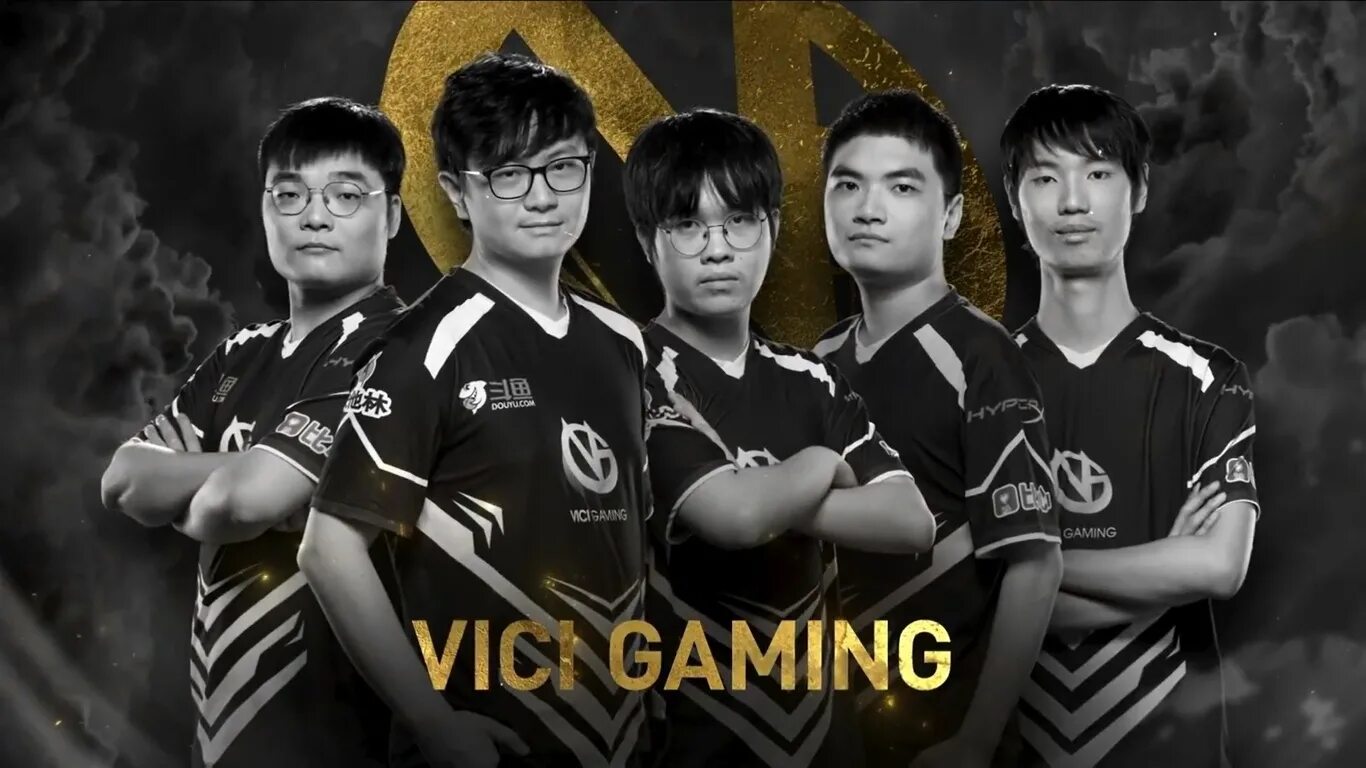 Vici Gaming Dota 2. Vici Gaming CS go. Стиль интерфейса: Vici Gaming. Vici gaming