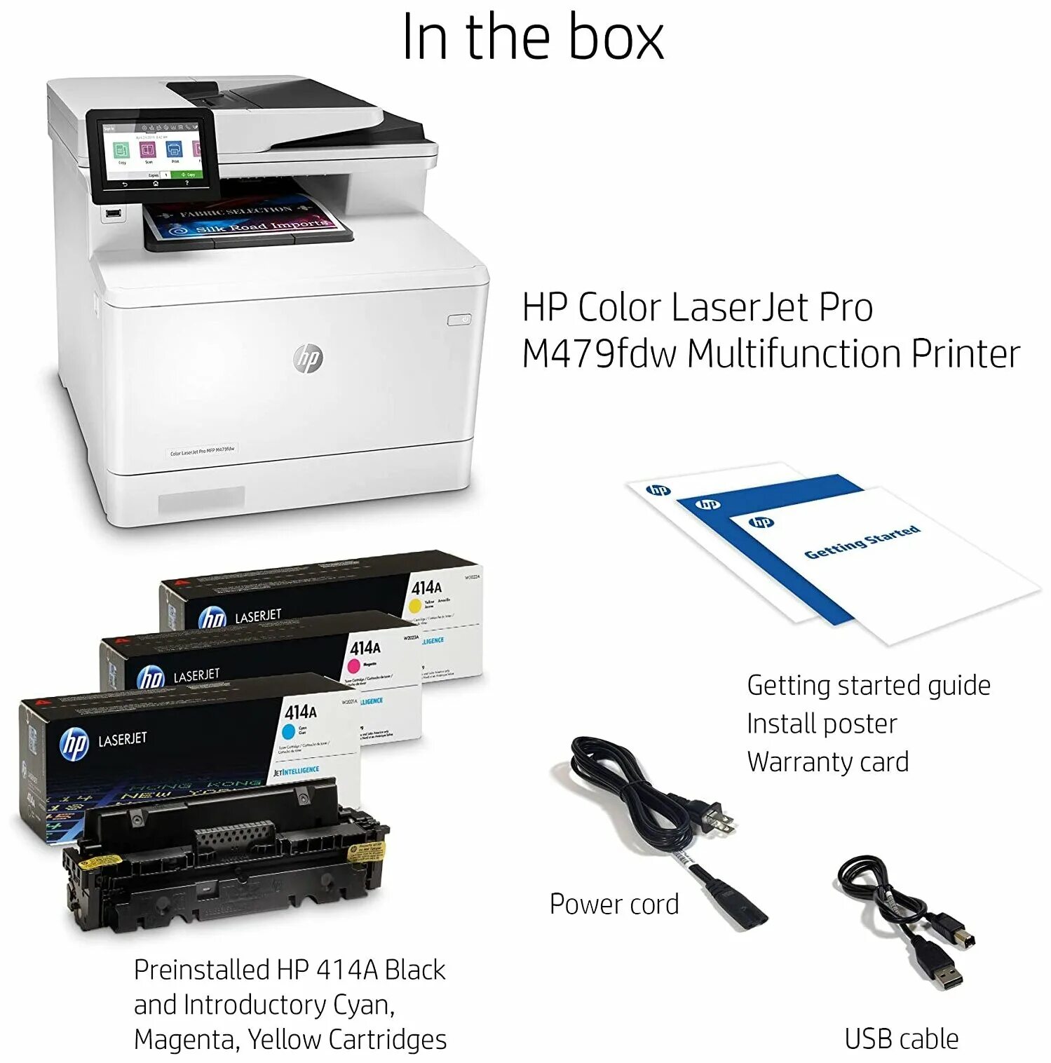 Hp color laserjet pro m479fdn. Мфу hp color laserjet pro m479fnw. Мфу hp color m479fdn (w1a79a). Color laserjet pro m479fdn. Мфу hp color laserjet pro m281fdw.