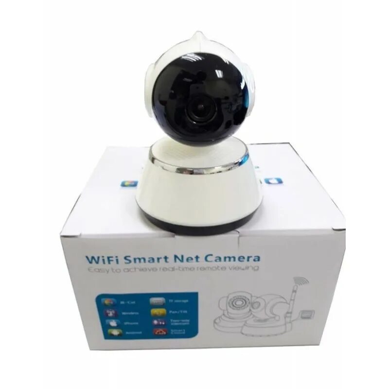 Wifi smart net camera v380. Wifi smart camera v380. беспроводная wifi видеокамера smart net camera v380. ipc-v380-k6. ipc-v380-k6 4mm.