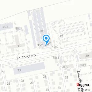 М 12 тольятти