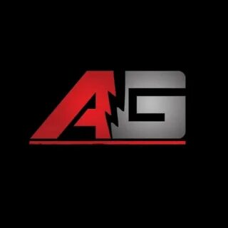 Ag games
