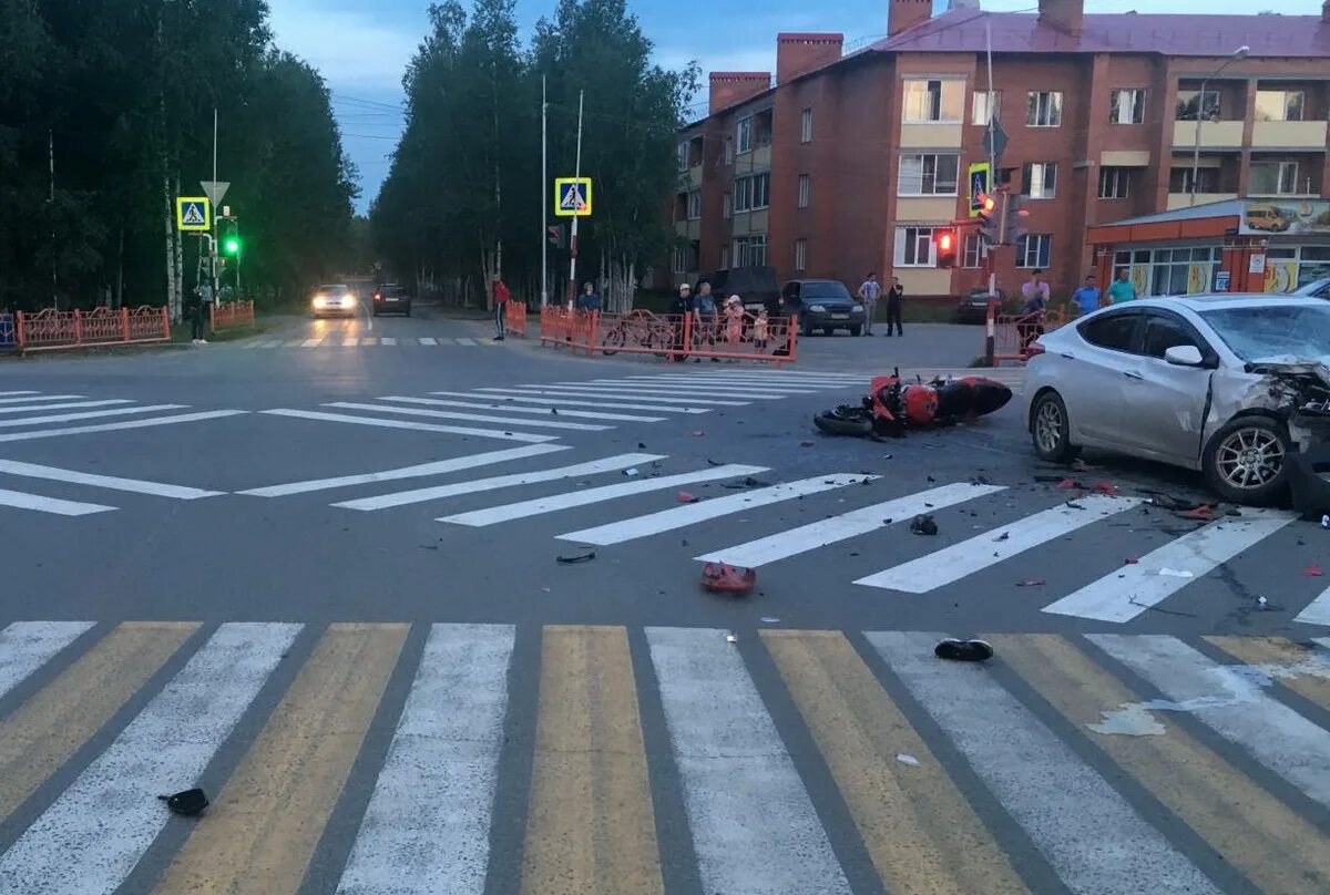 Стрежевские происшествия. Происшествия в стрежевом. Стрежевские происшествия. Стрежевой вчера авария на трассе. Авария дтп в стрежевой.