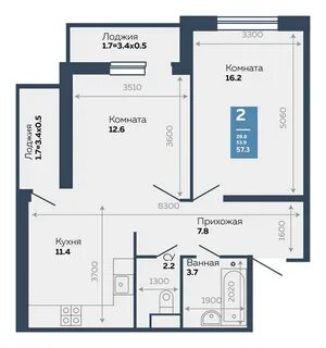Квартира краснодар героев разведчиков