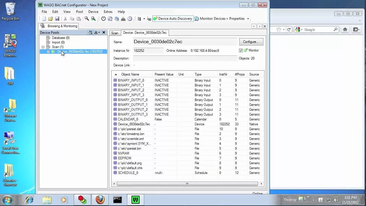 Vnd openxmlformats officedocument wordprocessingml document