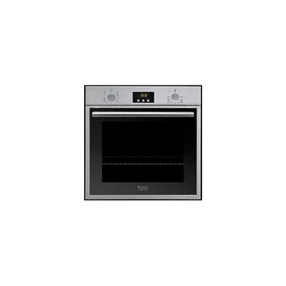Hotpoint fe8 1351