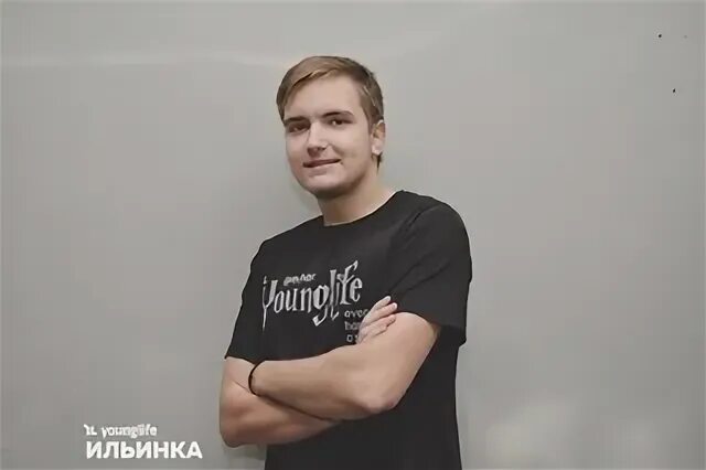 Уколов 24. Уколов Новокузнецк.