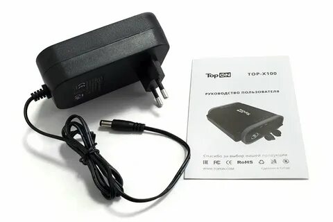 Topon top