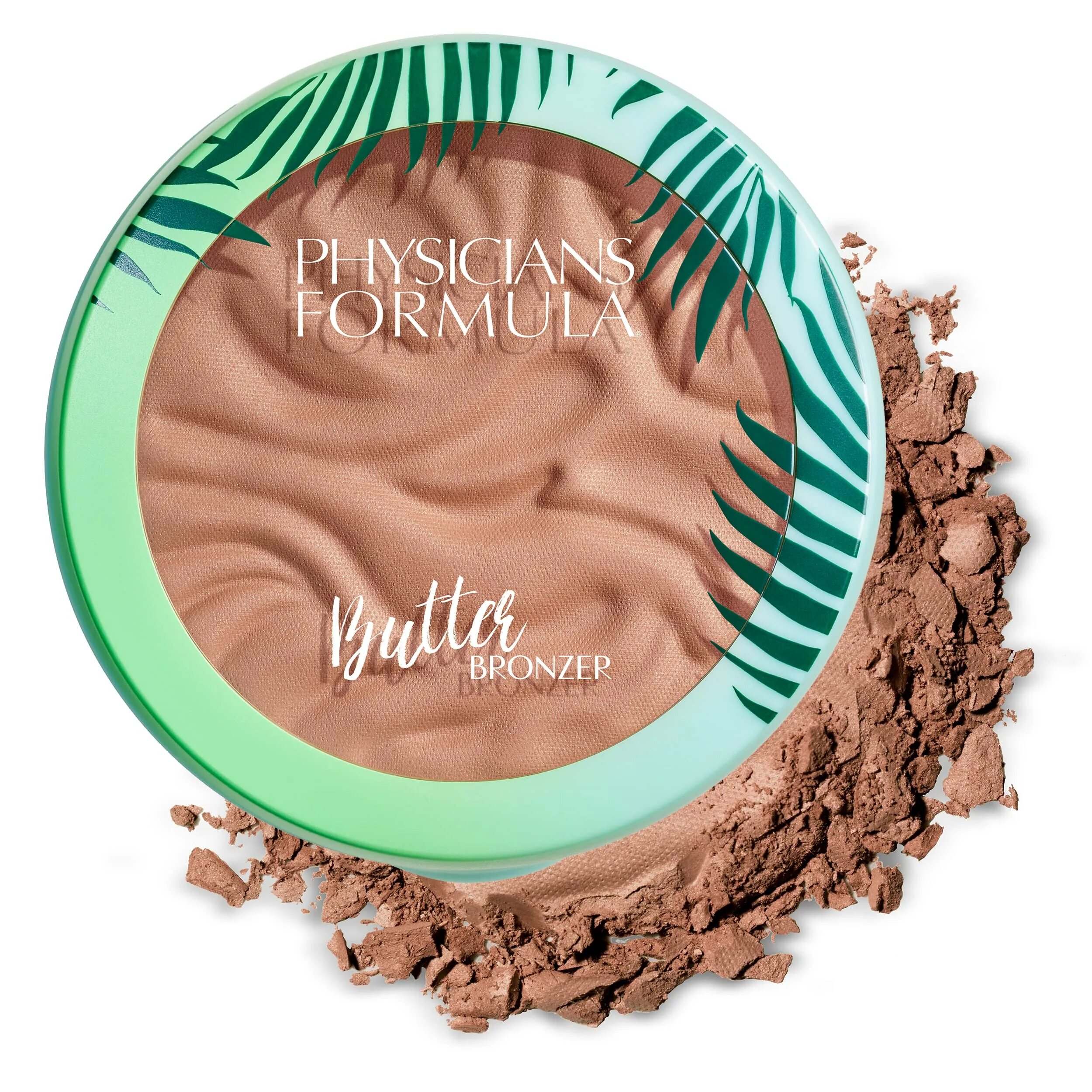 Physicians formula бронзер butter. Physicians formula butter bronzer артикул. physician&#039;s formula murumuru butter bronzer. butter bronzer от physicians formula.