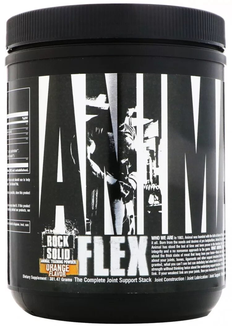 Хондропротектор universal animal flex (44 пак). Анимал флекс отзыв. Анимал флекс отзыв. Витамины энимал флекс. Universal nutrition animal flex 44 пакетика.