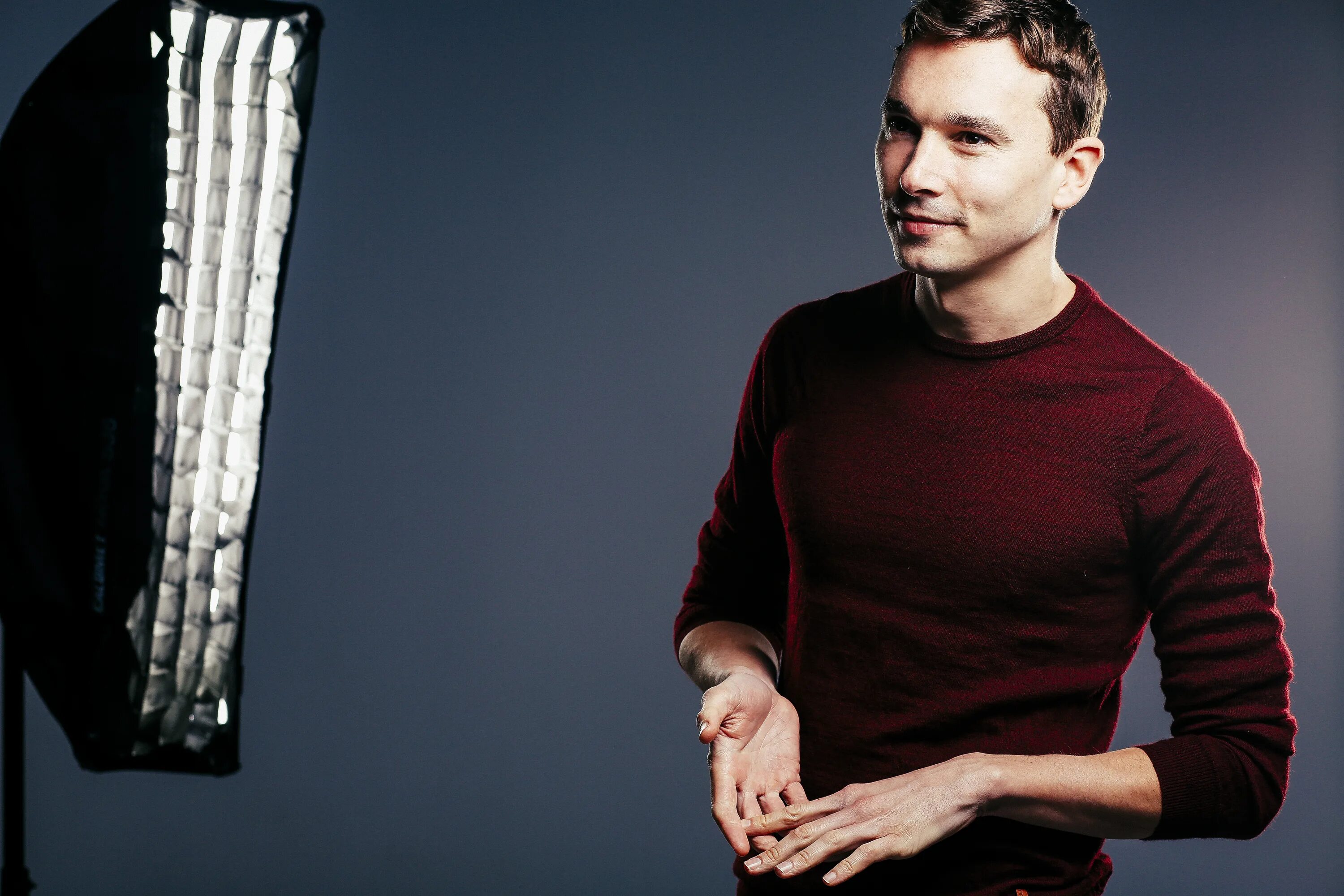 Марк джексон орвилл актер. Марк джексон актёр. Марк джексон. Mark jackson actor. Марк джексон актёр.