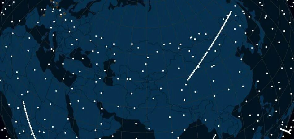 Спутник маска над россией. Спутники Старлинк в небе над Россией 2021. Спутник Старлинк маска.