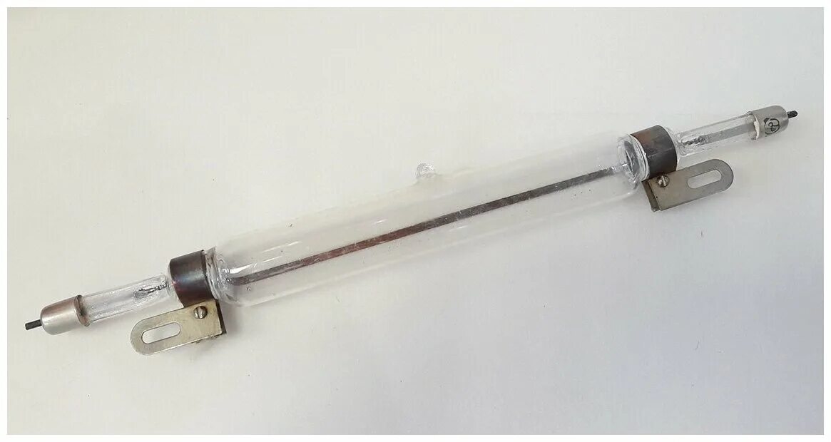 Ртутные лампы дрт. Ртутные лампы дрт. Лампа дрт 220. Дрт-200, дрт-400, дрт-1000. Ртутные лампы дрт 400.