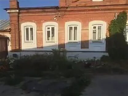 Авито елец вакансии