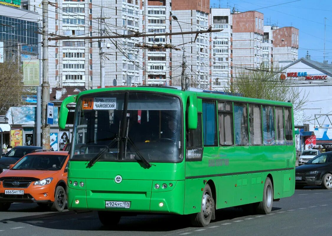 Оса чайковский автобус. Оса чайковский автобус. Автобус 16в чайковский с уральской. Оса чайковский автобус. Автобусы марково чайковский.