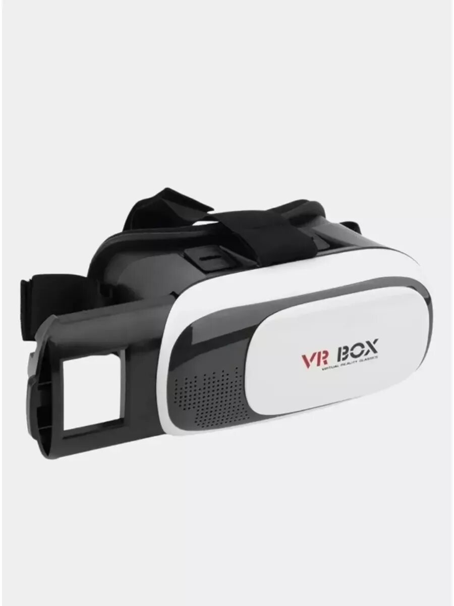 Vr очки vr shinecon. Очки vr box perfeo. Вр очки ritmix rvr-400. Vr shinecon sc-g05c. Вр очки на андроид с джойстиком.