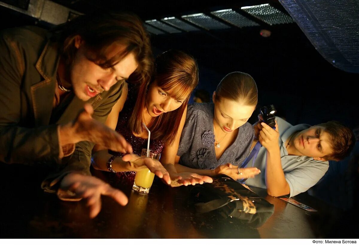 Тиски 2007. Тиски 2007. Тиски 2007 матвеев и шагин. Тиски 2007. Тиски 2007.