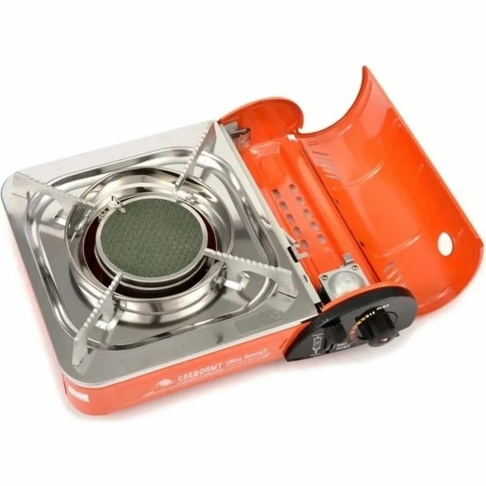 Портативная газовая плита следопыт classic pf-gst-n06. Настольная газовая плита следопыт weeny pf-gst-n04. Газовая плита следопыт ultra pf-gst-im01. Газовая плита следопыт classic. Плита настольная следопыт.