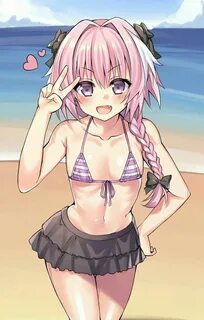 I Want To Cuddle, Anime Traps, I Am Scared, Cuddling, Tumblr, Kawaii, Art, ...