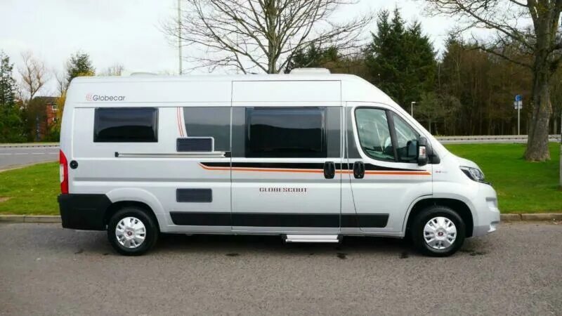 Автодом ростов. Автодом concorde centurion 1200. Автодом прицеп фисташка. Прицеп автодом piccolo 420. Автодом капля фисташка.