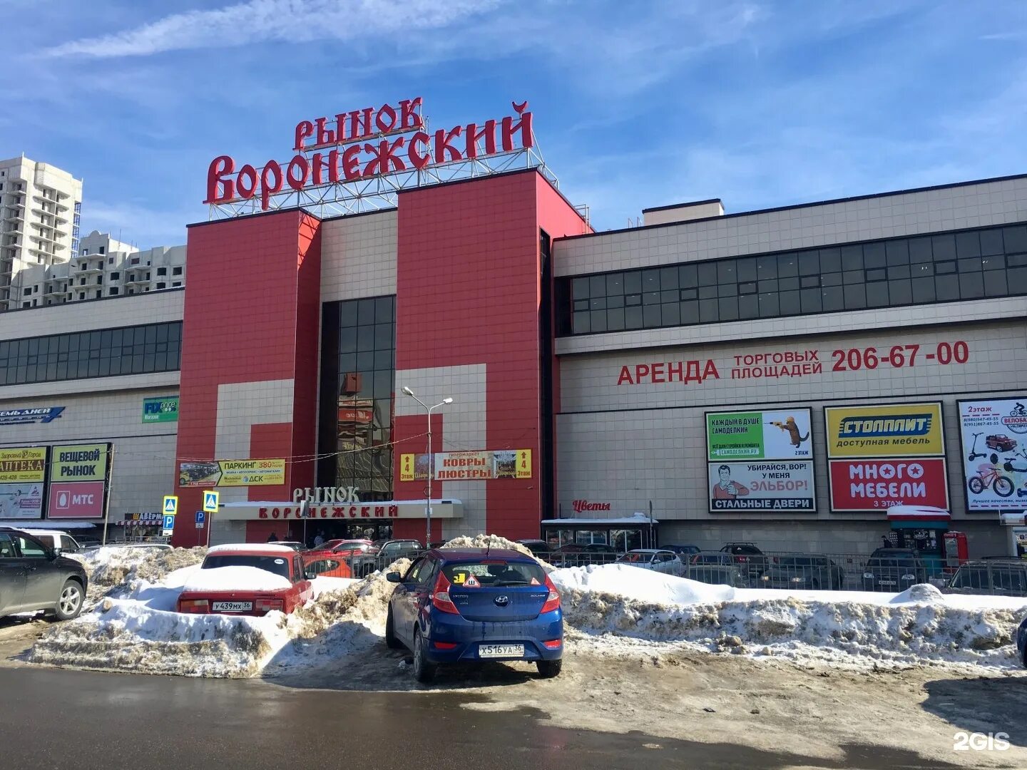 Где в воронеже дешевую цену. Димитрова 131. Где в воронеже дешевую цену. Самые продаваемые продукты на новый год. Воронеж пушкинская 8 днс.