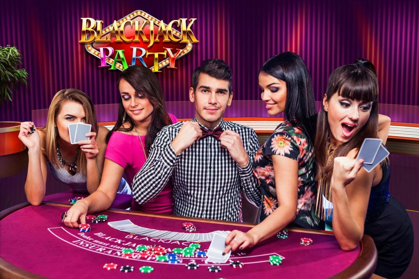 Вечеринка в стиле казино. Пати казино. Тематика казино. Стиль казино. Casino x casino party