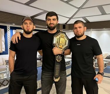 Школа абдулманапа нурмагомедова