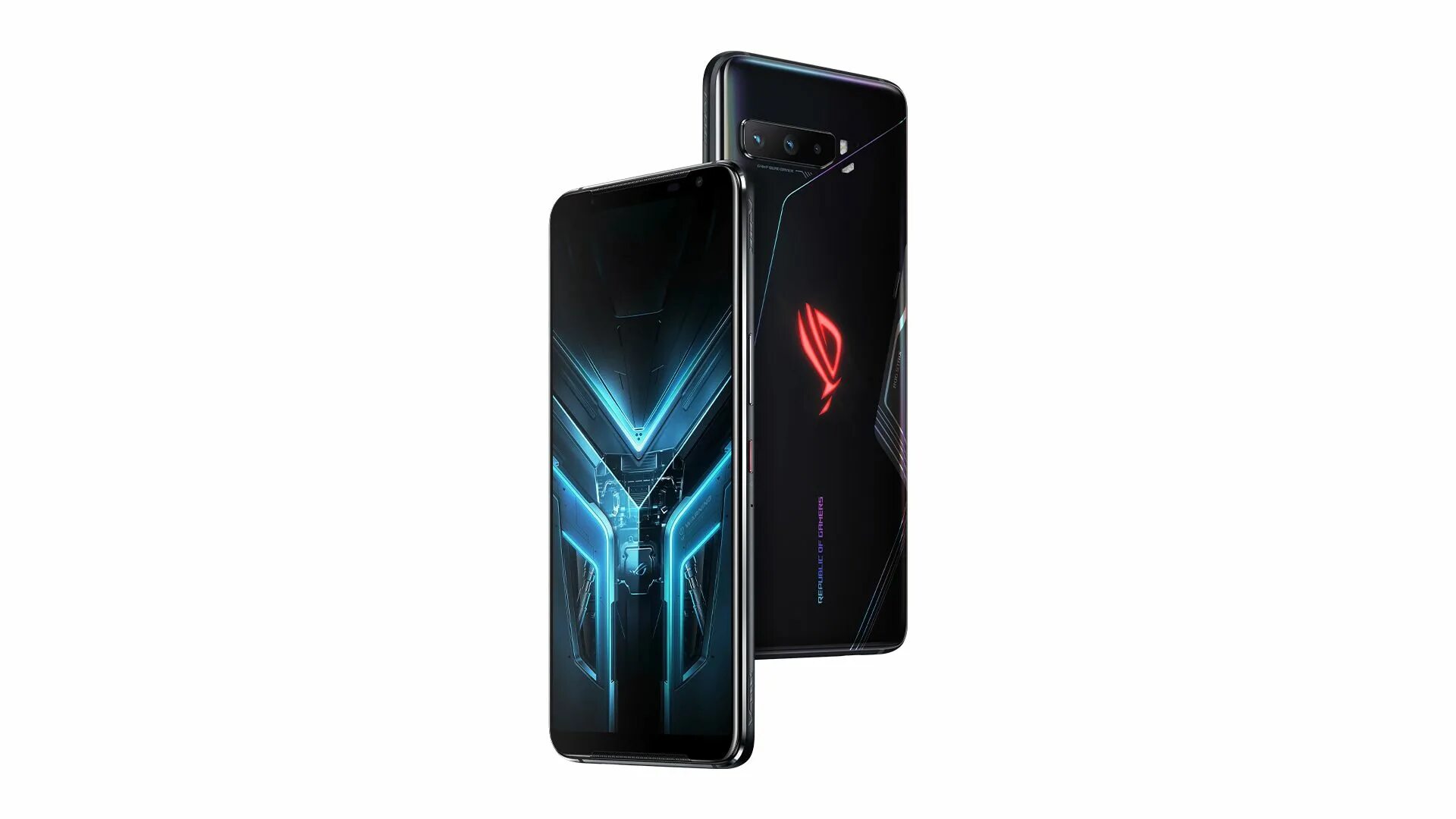 ASUS ROG Phone 3 12gb 512 ГБ. ASUS ROG Phone 3 12 Ram 512gb. ASUS ROG Phone 5. ASUS ROG Phone 3.