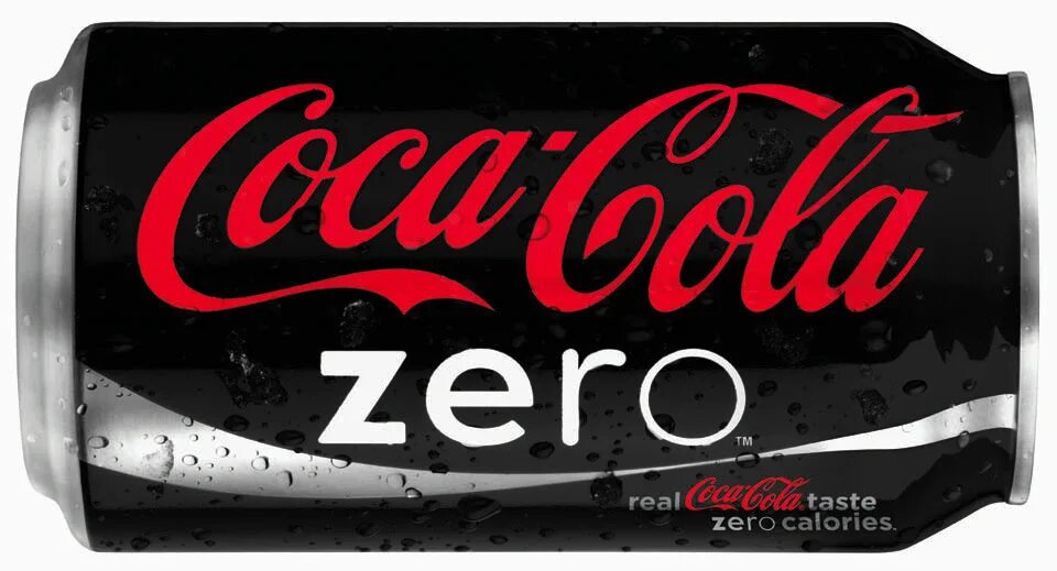 Zero style. Zero надпись. диетическая кока кола. zero картинки. фото с надписью zero.