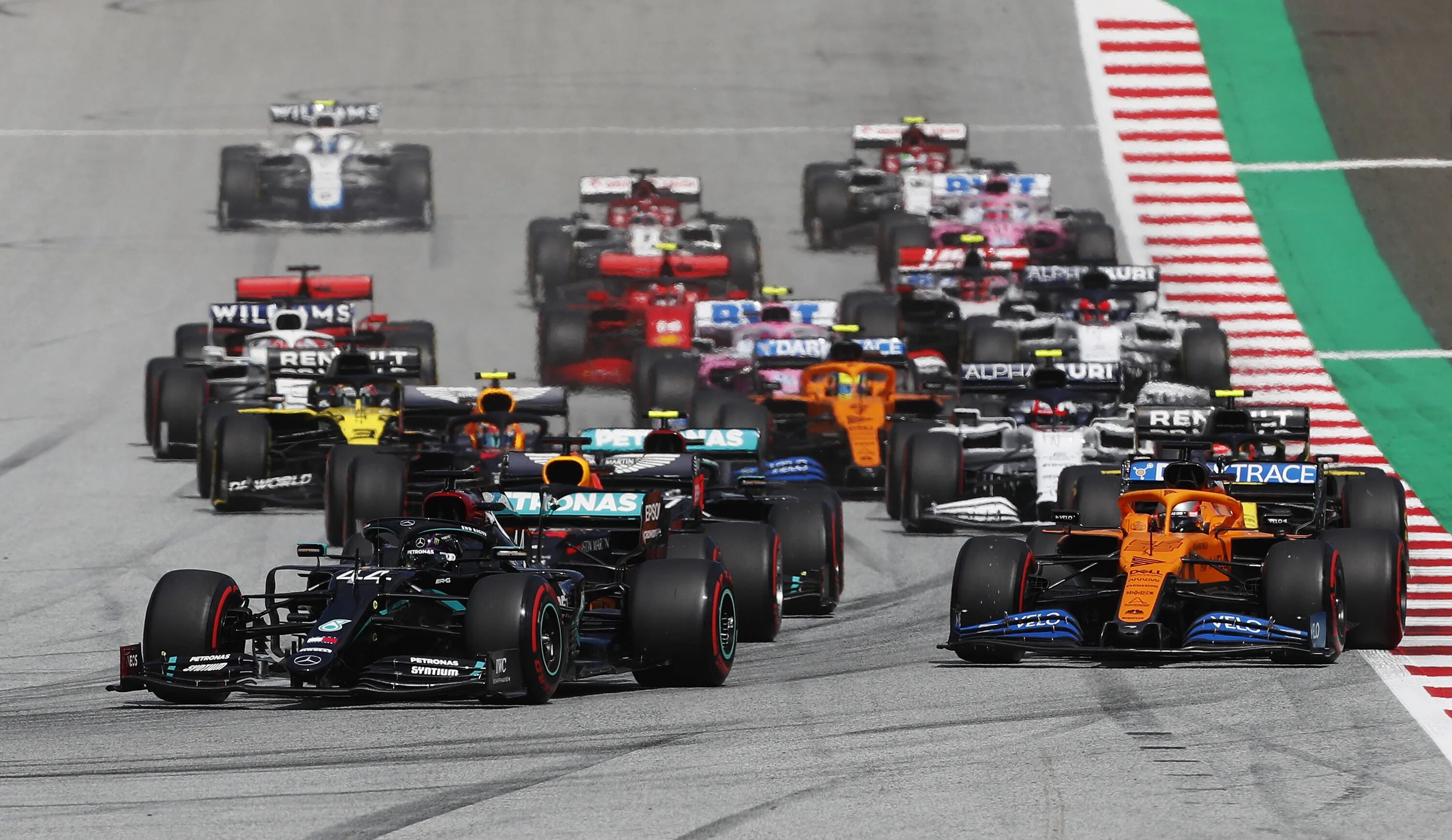 2020 F1 f1. Формула 1 2020. Льюис Хэмилтон Гран-при Австрии 2023. Lewis Hamilton f1. Формула 1 завтра
