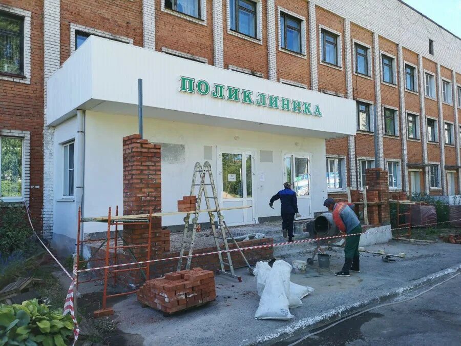 Северная больница карта. Северная больница карта. 6 городская больница киров. Северная больница 5 корпус киров. Северная больница карта.